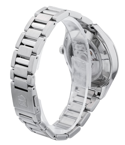 Tag Heuer Carrera WAR201A.BA0723